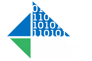 Cyber Security Center