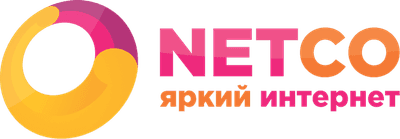 Netco Telecom