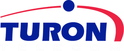 Turon Telecom